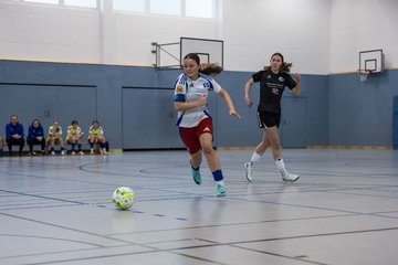 Bild 168 - wCJ Futsalmeisterschaft